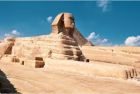 Great Sphinx of Giza